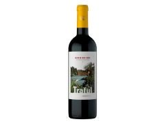 VINO TRAFUL TINTO 750 CC
