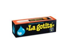 ADHESIVO LA GOTITA 2 ML