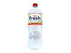 SODA BAGGIO FRESH 2,25 LT