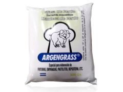 GRASA ARGENGRAS CERDO 500 GR