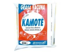 GRASA KAMOTE VACA 500 GR