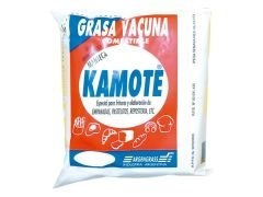 GRASA KAMOTE VACA 1 KG