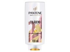 ACONDICIONADOR PANTENE COLAGENO 700 ML