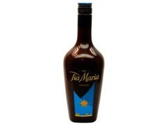 LICOR TIA MARIA CREAM 690 ML