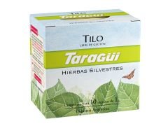 TE TARAGUI TILO 10 UN