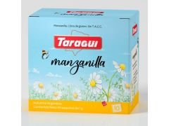 TE TARAGUI MANZANILLA 10 UN