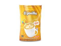 MALTA EL POCILLO FORTIFICADO 500 GR