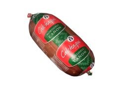 MORTADELA CALCHAQUI CAÑON 1 KG