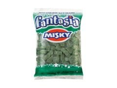 GOMITAS MISKY EUCALIPTUS 1 KG