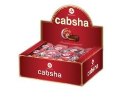 BOCADITO CABSHA 48X10 GR