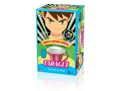 MATE COCIDO TARAGUI NIÑOS FORTIFICADO 20 UN