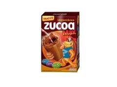 CACAO ZUCOA MAX 800 GR