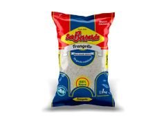 FRANGOLLO SAN BERNARDO BLANCO 1 KG
