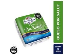 QUESO LA PAULINA PORT SALUT 1 KG