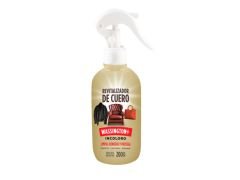 REVIVIDOR WASSINGTON PARA CUERO 200 ML