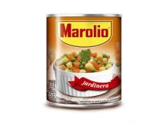 JARDINERA MAROLIO 350 GR
