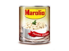 POROTOS MAROLIO SECOS REMOJADOS 350 GR