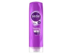 ACONDICIONADOR SUAVE LISO PERFECTO 350 ml