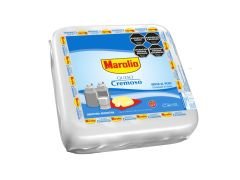 QUESO MAROLIO CREMOSO 1 KG