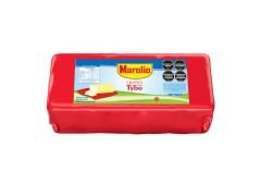 QUESO MAROLIO BARRA 1 KG