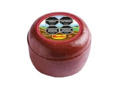 QUESO MAROLIO SARDO 1 KG