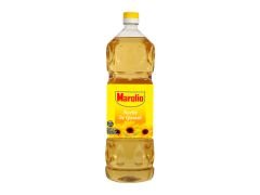 ACEITE MAROLIO GIRASOL X 900