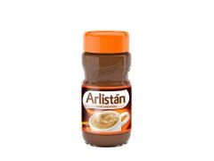 CAFE ARLISTAN SUAVE 100 GR
