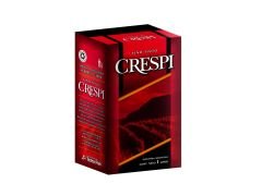 VINO CRESPI TINTO 1 LT