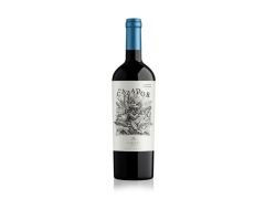 VINO CAZADOR CABERNET SAUVIGNON 750 CC