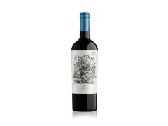 VINO CAZADOR MALBEC 750 CC