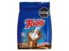 CACAO TODDY 180 GR