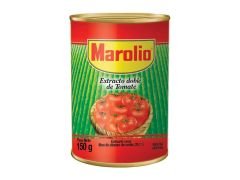 EXTRACTO DE TOMATEATE MAROLIO 150 GR