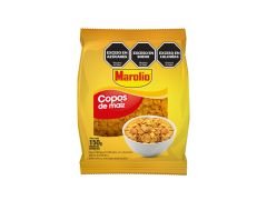 COPO MAROLIO MAIZ 240 gr