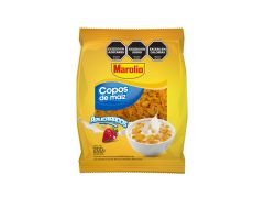 COPO MAROLIO MAIZ CON AZUCAR 240 gr