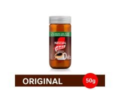CAFE DOLCA TRADICIONAL 50 GR