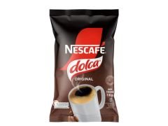 CAFE DOLCA MOLIDO TORRADO 1 KG