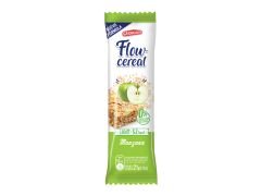 BARRA FLOW MANZANA LIGHT 21 GR
