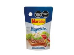 MAYONESA MAROLIO DOYPACK 241 GR