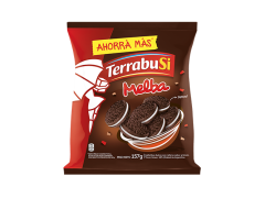 GALLETITAS MELBA 65 GR