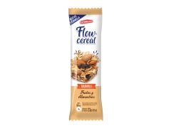 BARRA VITA CEREAL FRUTAS Y ALMENDRAS 23 GR