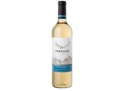 VINO TRAPICHE SAUVIGNON BLANC 750 cc