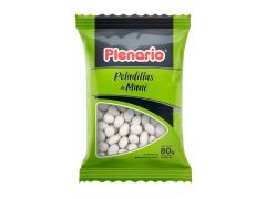 PELADILLA PLENARIO MANI 80 GR