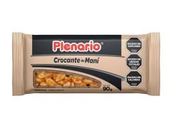CROCANTE PLENARIO MANI 90 GR