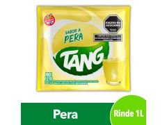 JUGO TANG PERA 15 GR
