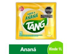 JUGO TANG ANANA 20 GR