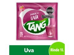 JUGO TANG UVA 15 GR