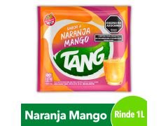 JUGO TANG NARANJA/MANGO 20 GR