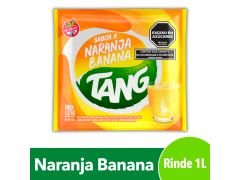 JUGO TANG NARANJA/BANANA 20 GR