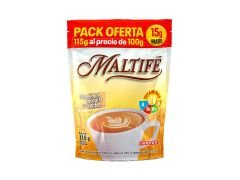 MALTA MALTIFE DOYPACK 115 GR
