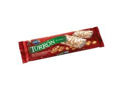 TURRON ARCOR MANI 80 GR